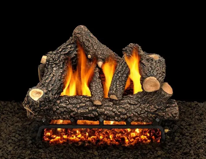 how-much-do-gas-fireplace-logs-cost-how-they-get-priced-fireplace